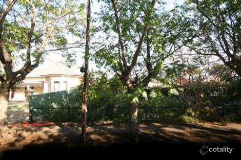 66 Richmond Rd, Westbourne Park, SA 5041