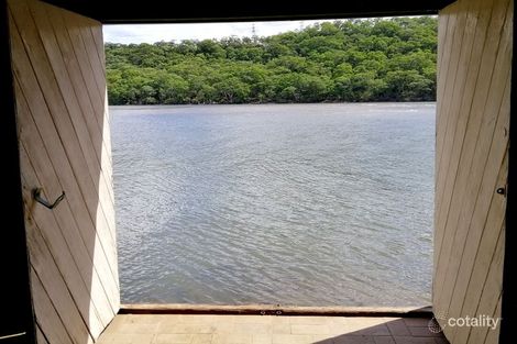 Property photo of 136 Moons Avenue Lugarno NSW 2210