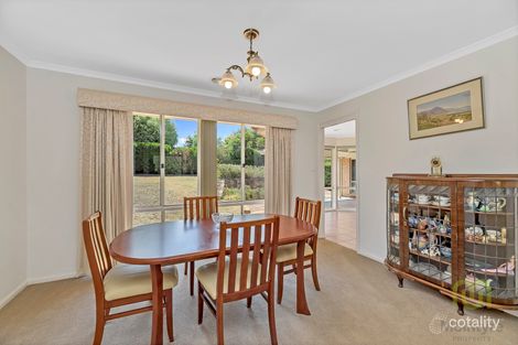 Property photo of 12 Galmarra Street Ngunnawal ACT 2913