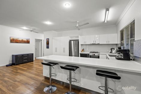 Property photo of 102 Sanderling Drive Djugun WA 6725