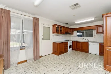 Property photo of 26 Gothic Drive Paradise SA 5075