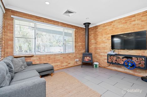 Property photo of 22 Lilystone Retreat Erskine WA 6210