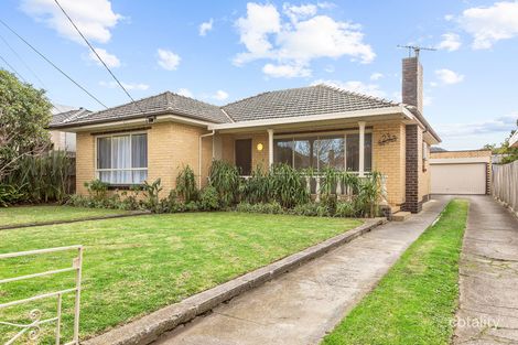23 Northam Rd, Bentleigh East, VIC 3165