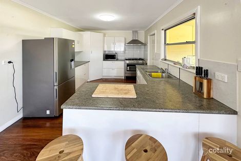 Property photo of 7 Eighth Avenue Atherton QLD 4883