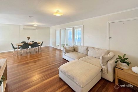 Property photo of 7 Eighth Avenue Atherton QLD 4883