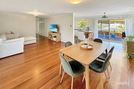 Property photo of 7 Eighth Avenue Atherton QLD 4883