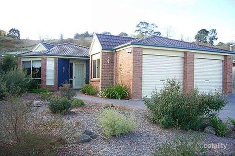 Property photo of 1 Frith Road Gisborne VIC 3437