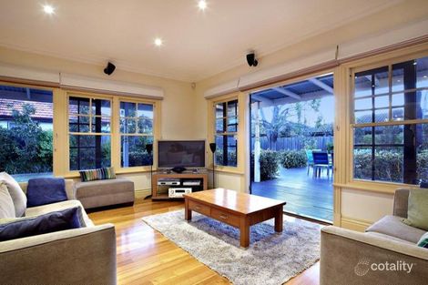 Property photo of 53 Riviera Street Mentone VIC 3194