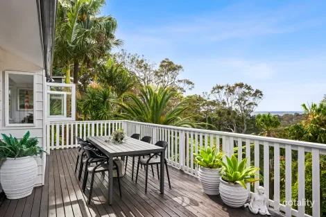 Property photo of 53 Chisholm Avenue Avalon Beach NSW 2107