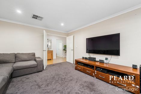 Property photo of 165 Honeywood Avenue Wandi WA 6167