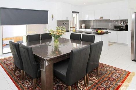 Property photo of 76 Wellington Street Mernda VIC 3754