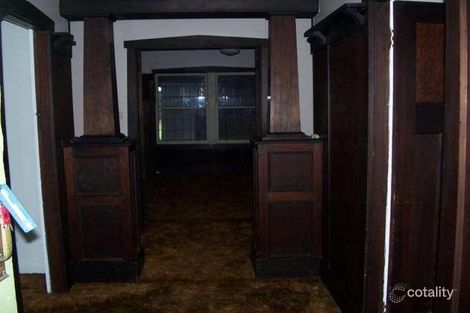 Property photo of 83 Howe Street Lambton NSW 2299