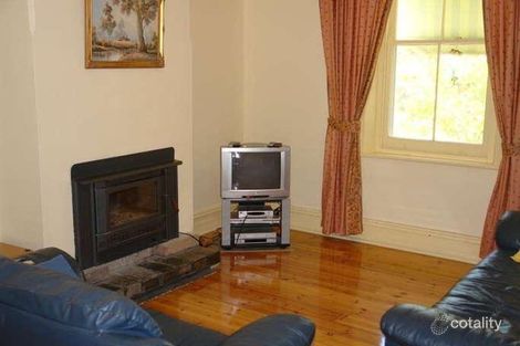 Property photo of 22 Jones Street Wallaroo SA 5556