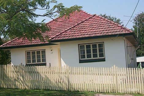 19 Balcha St, Holland Park, QLD 4121