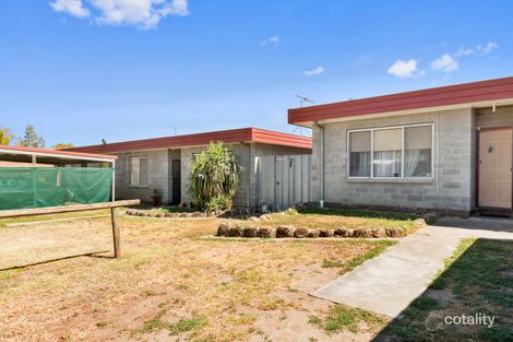 Property photo of 1 Adelaide Street Flora Hill VIC 3550