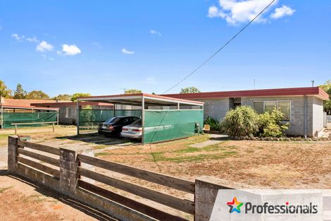 Property photo of 1 Adelaide Street Flora Hill VIC 3550