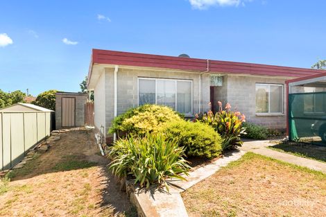 Property photo of 1 Adelaide Street Flora Hill VIC 3550