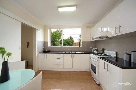 Property photo of 2/767 Malvern Road Toorak VIC 3142
