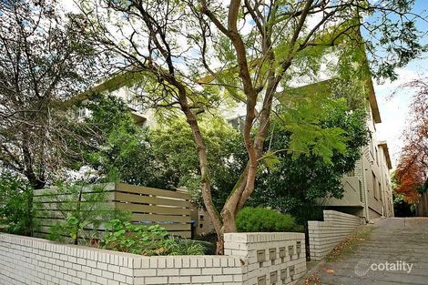 Property photo of 2/767 Malvern Road Toorak VIC 3142