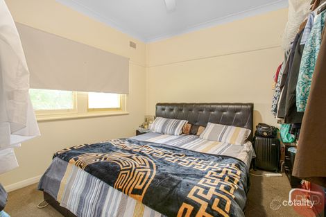 Property photo of 5 Margaret Street East Maitland NSW 2323