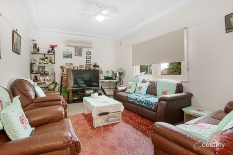 Property photo of 5 Margaret Street East Maitland NSW 2323