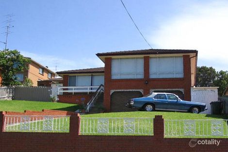 14 Burgess Ave, Figtree, NSW 2525