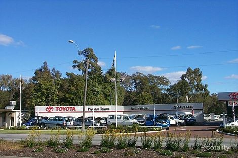 2089 Albany Hwy, Maddington, WA 6109