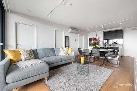 104/65 Nicholson St, Brunswick East, VIC 3057