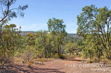 Property photo of 5 Bulkirra Place Helena Valley WA 6056