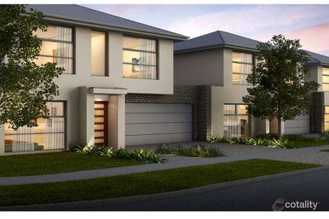 3/3 Cedarwood Rd, Hamlyn Terrace, NSW 2259