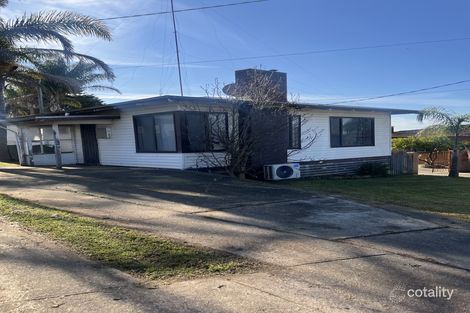 11 Bardia St, Morwell, VIC 3840