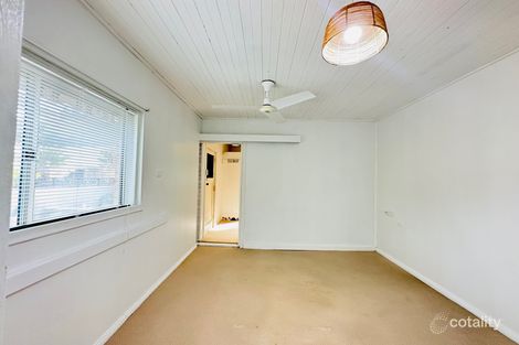 Property photo of 3 High Street Victor Harbor SA 5211