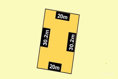 Property photo of 4 Young Street Annerley QLD 4103