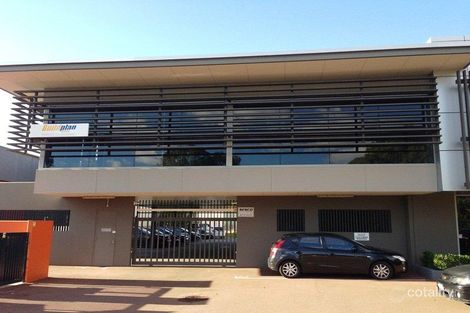 11/63 Knutsford Ave, Rivervale, WA 6103