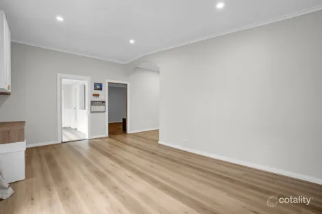 Property photo of 47 Peacock Road Elizabeth Downs SA 5113