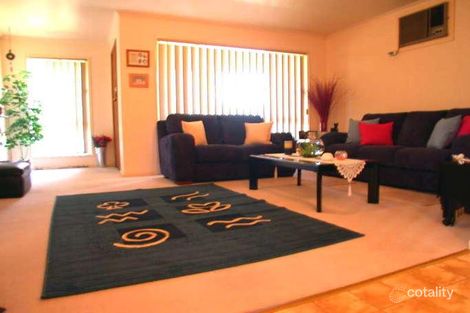 Property photo of 215A Osullivan Beach Road Morphett Vale SA 5162