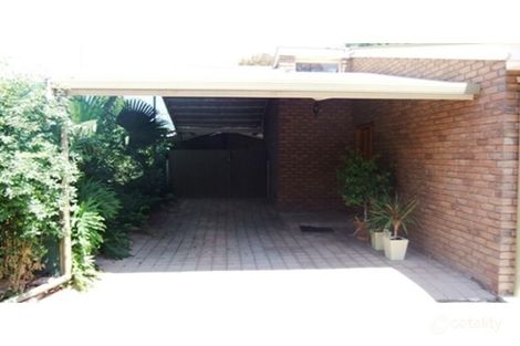 Property photo of 44 Hill Avenue Keith SA 5267