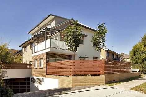 Property photo of 4/39 Chester Avenue Maroubra NSW 2035
