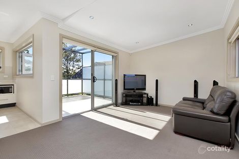 Property photo of 4/39 Chester Avenue Maroubra NSW 2035
