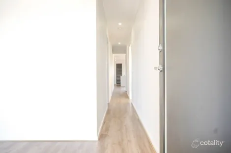 Property photo of 59 Gansha Street Weir Views VIC 3338