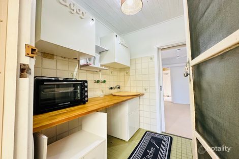 Property photo of 3 High Street Victor Harbor SA 5211