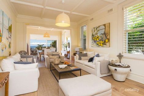 Property photo of 48 Moruben Road Mosman NSW 2088