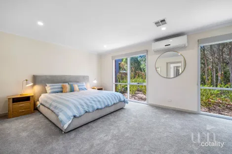 Property photo of 42 Inga Parade Mount Martha VIC 3934