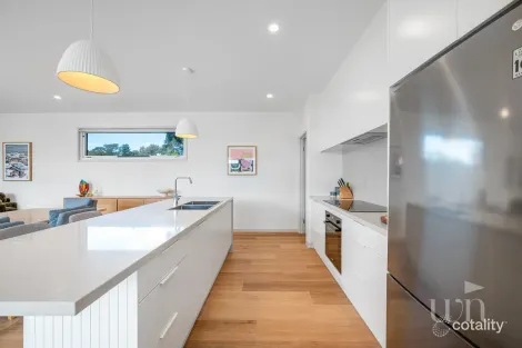 Property photo of 42 Inga Parade Mount Martha VIC 3934