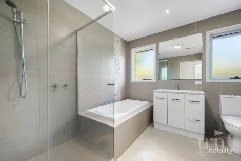 Property photo of 42 Inga Parade Mount Martha VIC 3934