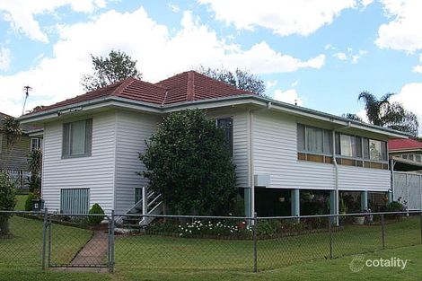 12 Ryland St, Keperra, QLD 4054