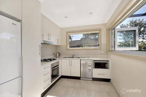 Property photo of 4/39 Chester Avenue Maroubra NSW 2035