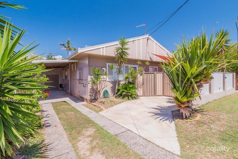 3 Harwood St, Yamba, NSW 2464