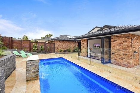 44 Christina Cct, Port Macquarie, NSW 2444