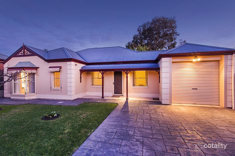Property photo of 10C Richland Road Newton SA 5074